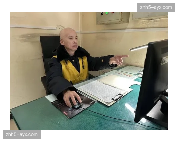 行业内正形成虚实融合技术规范，转播信号标准化提速